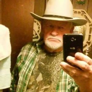 Meet your Posher, Edward